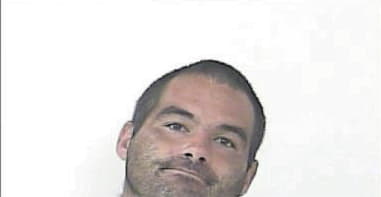 Adam Stefhon, - St. Lucie County, FL 